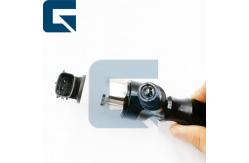 China 23670-30420 Diesel Fuel Injector Nozzle Common Rail Injector supplier