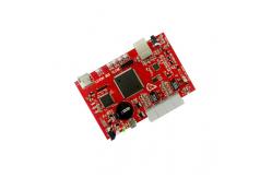 China Step Groove Layout Pcb Design Designability Rogers Multilayer Circuit Board supplier