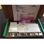 Schneider Modicon 140CPU65860 Unity processor Modicon Quantum 140CPU65860C for sale