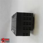 IC200ALG320  GE  Analog output 12 bit current 4 channel