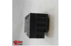China IC200ALG320  GE  Analog output 12 bit current 4 channel supplier