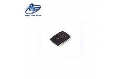 China Texas LSF0108QPWRQ1 In Stock Electronic Components Integrated Circuits Microcontroller TI IC chips TSSOP20 supplier