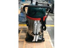 China                  Professional Multifunction Powerful Dry & Wet Vacuum Cleaning Machine              supplier