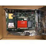 General Electric IC693PCM301LT GE Fanuc IC693PCM301LT with good price for sale