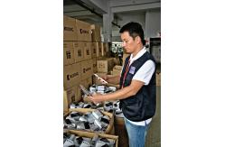 China Custom Tailored Service Pre Ship Inspection Data Measurement Trusted Advisor supplier