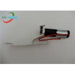SMT Machine Parts 231871 00350834 SIEMENS 24 32MM FEEDER STRIP MOTOR for sale