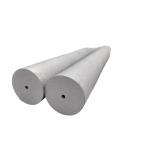 Center Positioned Water Based Coolant Carbide Rod For Precision Machining for sale