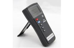 China Accuracy Uv Radiometer Measurement Of Light Sources And Irradiation Systems supplier