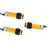 Water Proofing Infrared Proximity Switch With Multiple Protection Function for sale