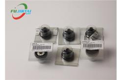 China Vacuum SMT Nozzle 517 03012042 , Siemens Replacement Parts With CE Approval supplier