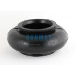 FS 310-12 VP Original Contitech Air Rubber 1B20 Phoenix Single Convoluted Air Spring for sale