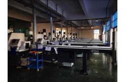 China Orthopedic Plates And Screws manufacturer