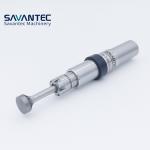 Savantec High Speed Steel SV-FTD0 Floating Deburring Holder For Clamping Deburring Tools for sale