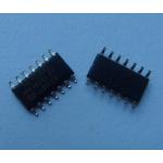 Low Capacitance Plastic Packaged PIN Diodes SMP1321-007 New and Original for sale