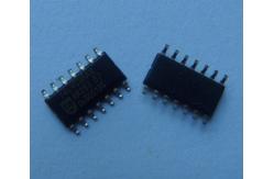 China Low Capacitance Plastic Packaged PIN Diodes SMP1321-007 New and Original supplier