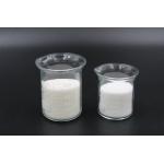 Next-Generation Industrial Sodium Acrylate Super Absorbent Polymer for sale