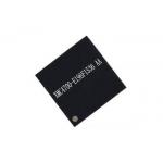 High Performance XMC4700-E196F1536 AA Microcontroller MCU 196LFBGA Single Core for sale