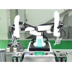 Kawasaki DuAro Robot'S 2KG Dual-Arm Structure Floor  Maximize Efficiency for sale