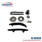 Ford Transit V3624D20 Timing Repair Kit 8-Piece Set APLMZ-015-B08