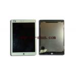 TFT Glass Cell Phone LCD Screen Replacement Ipad Air 2 Ipad Spare Parts
