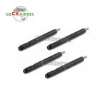 Diesel Fuel Injector EJBR02901D 33800-4X800 338004X800 for Hyundai Engine
