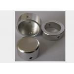 Gym Clubs Rectangular Weight Plates Optional Steel Material Gym Weight Stack