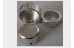 China Gym Clubs Rectangular Weight Plates Optional Steel Material Gym Weight Stack supplier