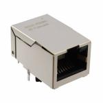 J1012F01C for sale
