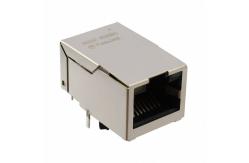 China J1012F01C supplier