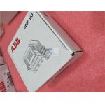 ABB AO845A 3BSE045584R1 Analog Output Redundant or single 1x8ch HART for sale