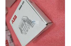 China ABB AO845A 3BSE045584R1 Analog Output Redundant or single 1x8ch HART supplier