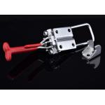 Jointech Adjustable 950KG Self Locking Latch Clamp