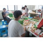 Comb Pre Shipment Inspection Services AQL Quality Inspection for sale
