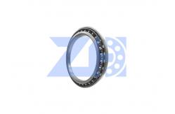 China SF4903PX1  Excavator Bearing 246* 308*32mm Low noise and easy to use. supplier