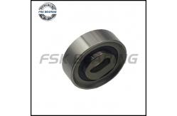 China Tensioner Pulley Bearing Tensioner VKM73011 For GAC Honda Rover ABEC-5 supplier