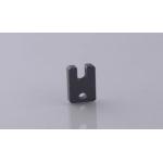 Advanced Silicon Carbide Ceramics for High-Temperature Applications in Automotive and Gas Turbine Industries for sale