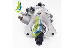China DE2635-6165 Fuel Injection Pump For 6 Cylinder supplier