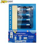 Wall Mounted Mini Vending Machine Small Sanitary Napkins Vending Machine for sale