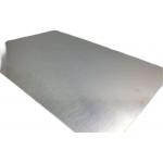 1219mm 304 Stainless Steel Sheet Wire Drawing Oil Grinding Mill 6mm for sale
