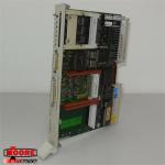 6ES5544-3UA11 6ES5 544-3UA11 Siemens Communication Processor for sale