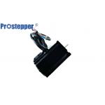 57mm Nema 23 1.8 Degree Small Stepper Motor With Encoder