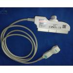 Toshiba PST-25ST Cardiac Sector Ultrasound Probe Diagnosis Spare Parts for sale