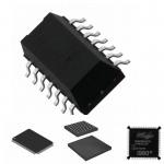 FC1-24-02-T-TR for sale