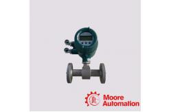China AXF040C YOKOGAWA Magnetic Flowmeter supplier