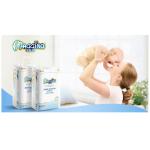 Wholesale OEM Brand Disposable Pull up Pants Baby Diapers With Maggino Diaper for sale
