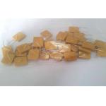 250V 800mA Resettable Fuse SMD PPTC Devices For Computer , Peripherals