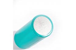 China High Safety 26650 LTO Lithium Titanate Battery Cell 2.4V 3000mAh supplier