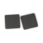 Microcontroller MCU XMC4800-F144K2048 AA 32Bit Microcontroller Chip 144LQFP IC Chip for sale
