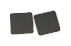 China Microcontroller MCU XMC4800-F144K2048 AA 32Bit Microcontroller Chip 144LQFP IC Chip supplier
