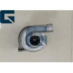  3116 Engine Turbocharger ME133745 For 325 E325 E325C Excavator for sale